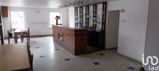  Maison � vendre 8 pi�ces 230 m�