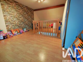  Maison � vendre 4 pi�ces 120 m�