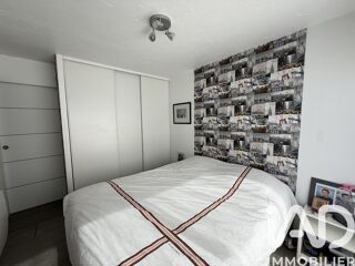  Maison � vendre 5 pi�ces 113 m�