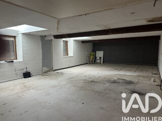  Loft � vendre 3 pi�ces 240 m�