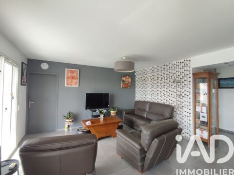  Maison � louer 5 pi�ces 130 m�