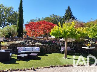  Maison � vendre 7 pi�ces 177 m�