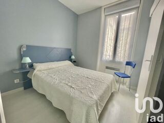  Immeuble  vendre 147 m