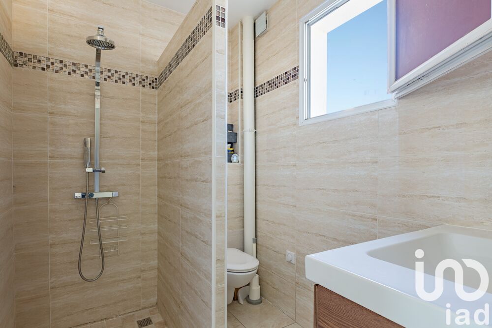  vendre  Maison Sucy-en-Brie (94370)