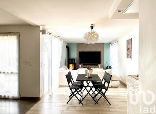  Maison � vendre 5 pi�ces 87 m�