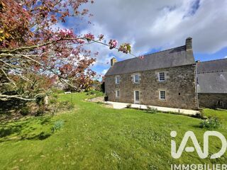  Maison � vendre 6 pi�ces 179 m�