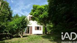  Maison � vendre 4 pi�ces 81 m�