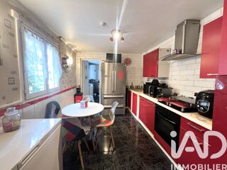  Maison � vendre 3 pi�ces 79 m�