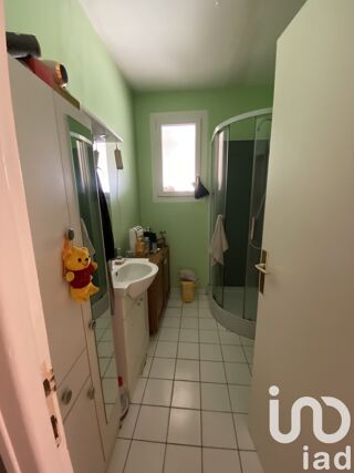  Maison � vendre 4 pi�ces 75 m�