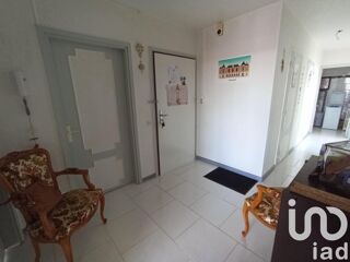  Appartement  vendre 3 pices 88 m