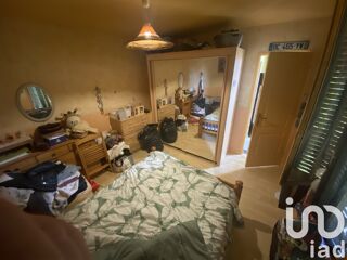  Maison � vendre 3 pi�ces 71 m�