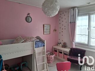  Maison � vendre 6 pi�ces 135 m�