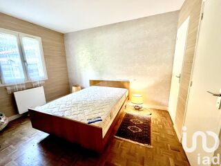  Maison � vendre 4 pi�ces 120 m�