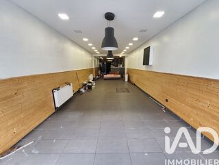  Maison � vendre 6 pi�ces 184 m�