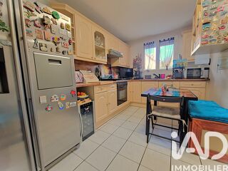  Maison � vendre 5 pi�ces 132 m�