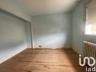  Maison  vendre 4 pices 65 m