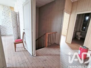  Maison � vendre 5 pi�ces 169 m�