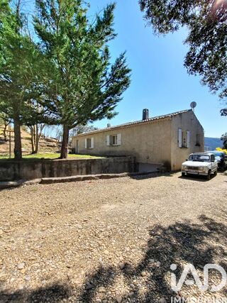  Maison � vendre 4 pi�ces 141 m�