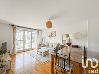  Appartement  louer 3 pices 65 m