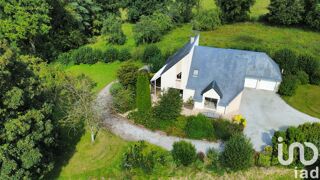  Villa � vendre 6 pi�ces 144 m�