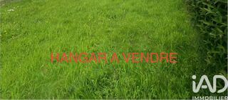  Terrain � vendre 273 m�