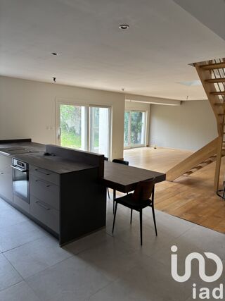  Maison  vendre 5 pices 142 m