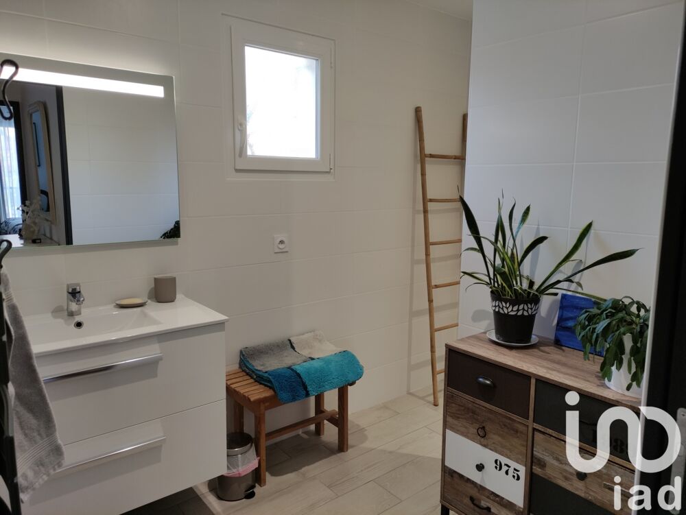 � vendre  Maison Cabestany (66330)