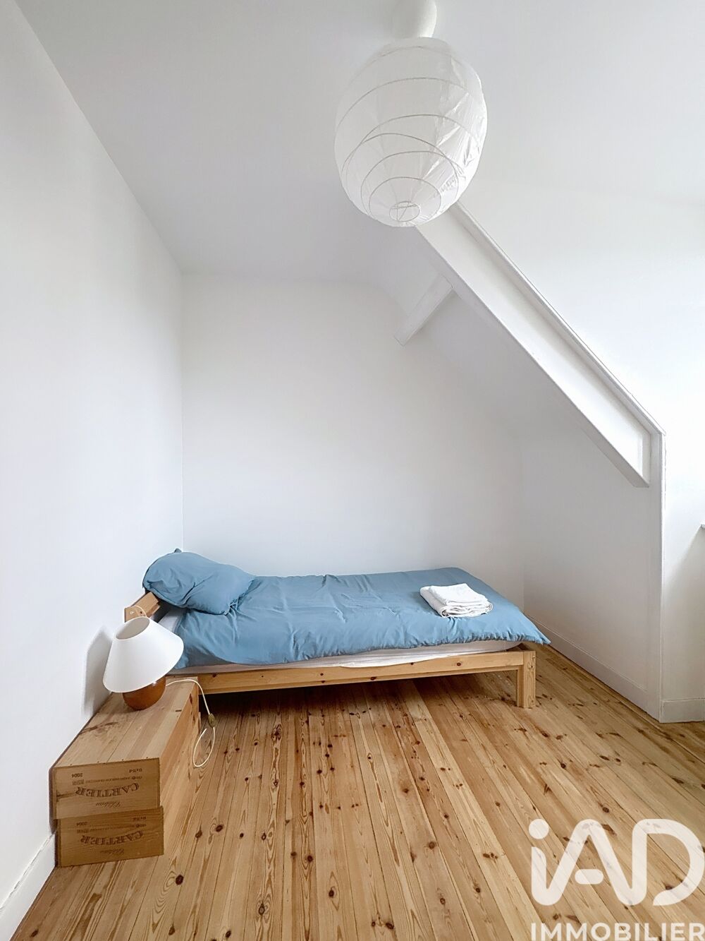 � vendre  Maison Saint-Cast-le-Guildo (22380)