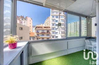  Appartement  vendre 4 pices 70 m