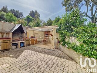  Maison � vendre 4 pi�ces 98 m�