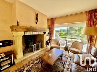  Villa � vendre 8 pi�ces 195 m�