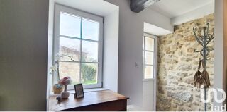  Maison � vendre 4 pi�ces 82 m�