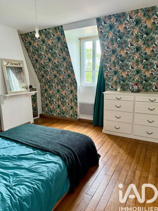  Appartement � vendre 3 pi�ces 63 m�