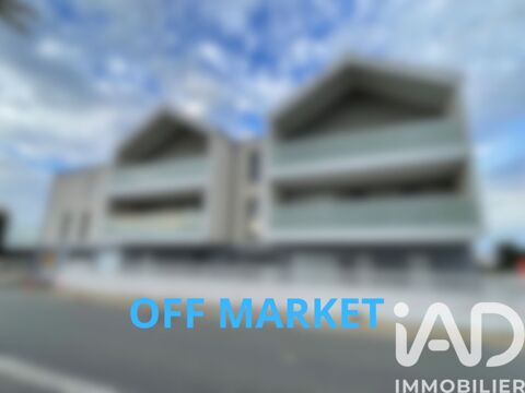   Vente Appartement 3 pi�ces Appartement - 3 pi�ce(s) - 67 m�