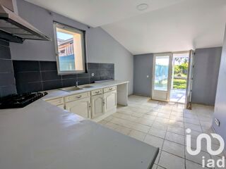  Maison � vendre 5 pi�ces 150 m�