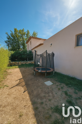  Maison � vendre 5 pi�ces 155 m�