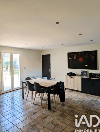  Maison � vendre 5 pi�ces 118 m�