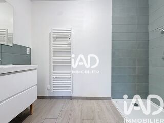  Maison � vendre 6 pi�ces 113 m�