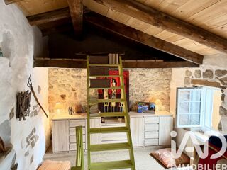  Maison � vendre 4 pi�ces 94 m�