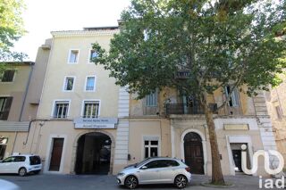  Immeuble � vendre 462 m�