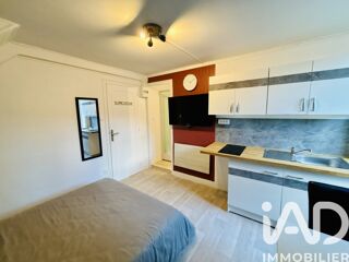  Immeuble  vendre 58 m