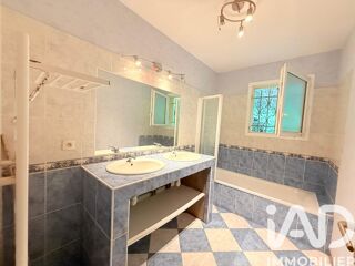  Maison � vendre 4 pi�ces 100 m�