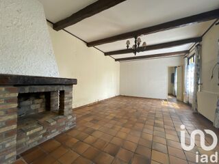  Maison  vendre 5 pices 109 m