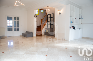  Maison � vendre 7 pi�ces 164 m�