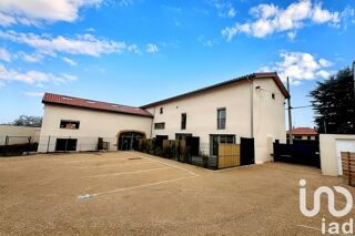  Appartement  vendre 4 pices 81 m