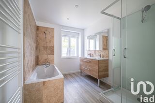  Maison � vendre 6 pi�ces 127 m�