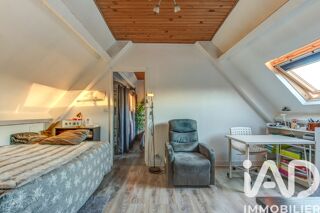  Maison  vendre 5 pices 100 m