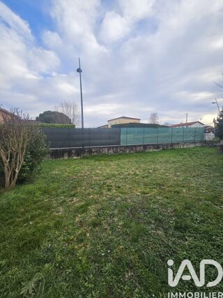  Maison � vendre 3 pi�ces 74 m�