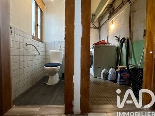  Maison � vendre 8 pi�ces 168 m�