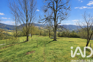  Maison � vendre 7 pi�ces 236 m�